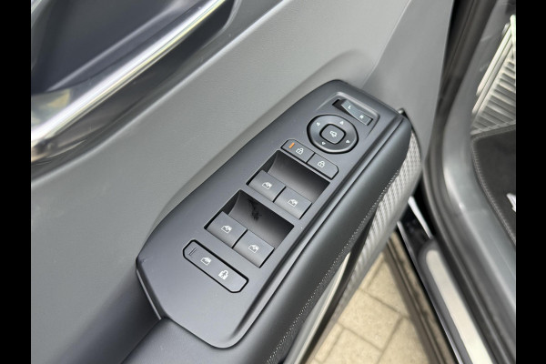 Kia EV9 GT-Line AWD 99.8 kWh Leverbaar in 2025
