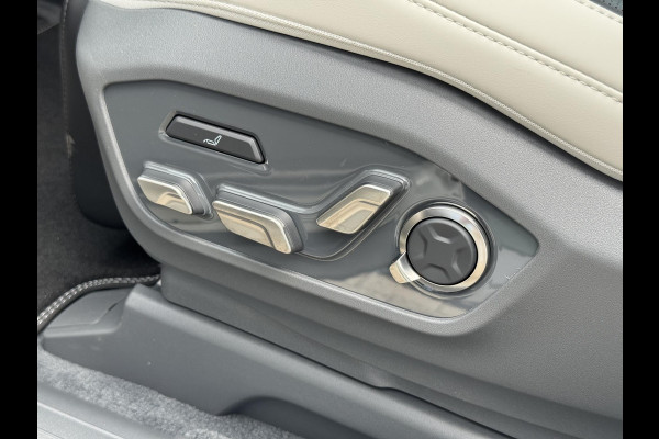 Kia EV9 GT-Line AWD 99.8 kWh Leverbaar in 2025