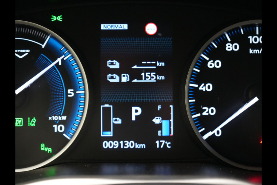 Mitsubishi Eclipse Cross 2.4 PHEV Business Executive Plug In Hybrid | Trekhaak | Adaptive Cruise | Dealer OH | 360 Camera | Alcantara Sportstoelen Verwarmd | Apple Carplay |
