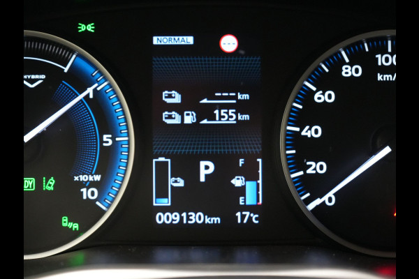 Mitsubishi Eclipse Cross 2.4 PHEV Business Executive Plug In Hybrid | Trekhaak | Adaptive Cruise | Dealer OH | 360 Camera | Alcantara Sportstoelen Verwarmd | Apple Carplay |