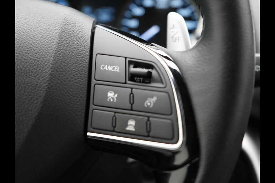 Mitsubishi Eclipse Cross 2.4 PHEV Business Executive Plug In Hybrid | Trekhaak | Adaptive Cruise | Dealer OH | 360 Camera | Alcantara Sportstoelen Verwarmd | Apple Carplay |
