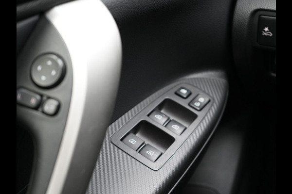 Mitsubishi Eclipse Cross 2.4 PHEV Business Executive Plug In Hybrid | Trekhaak | Adaptive Cruise | Dealer OH | 360 Camera | Alcantara Sportstoelen Verwarmd | Apple Carplay |