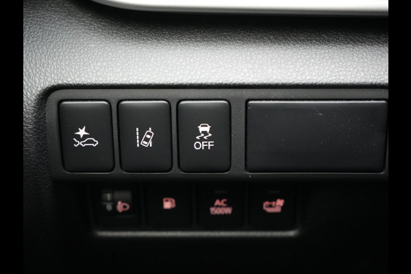 Mitsubishi Eclipse Cross 2.4 PHEV Business Executive Plug In Hybrid | Trekhaak | Adaptive Cruise | Dealer OH | 360 Camera | Alcantara Sportstoelen Verwarmd | Apple Carplay |