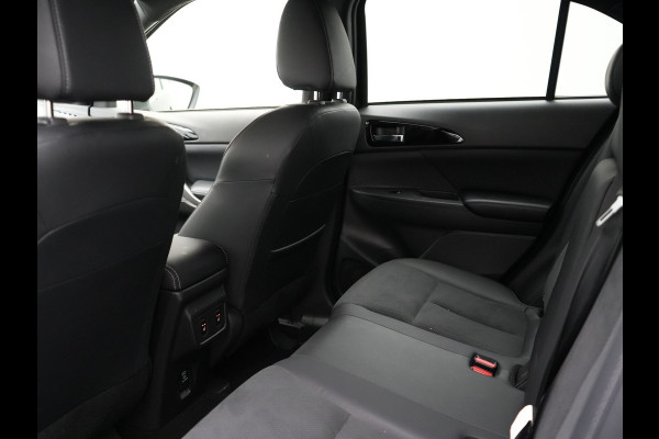 Mitsubishi Eclipse Cross 2.4 PHEV Business Executive Plug In Hybrid | Trekhaak | Adaptive Cruise | Dealer OH | 360 Camera | Alcantara Sportstoelen Verwarmd | Apple Carplay |