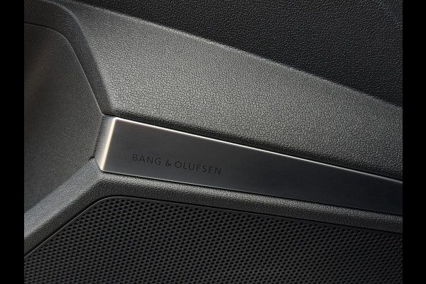 Audi A3 Sportback 35 TFSI 3x S-Line CarPlay Camera