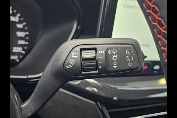 Ford Focus 1.0 EcoBoost Hybrid ST Line | SCI | 125 pk | Uit voorraad leverbaar | Driver assistance pack | Incl. €2.500,- prijsvoordeel!