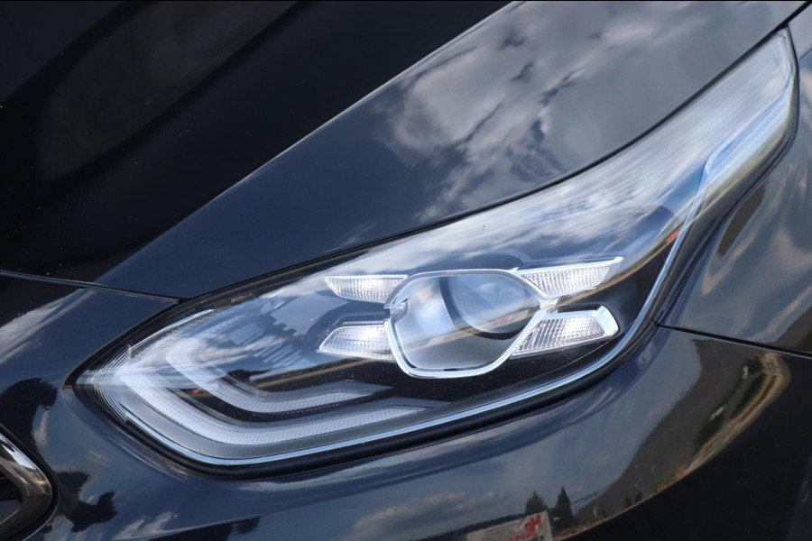 Kia Ceed 1.6 T-GDi GT | 200PK - PANO - UNIEK VOL!