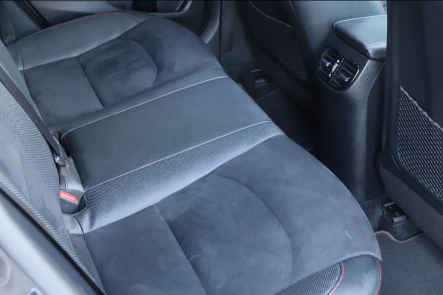 Kia Ceed 1.6 T-GDi GT | 200PK - PANO - UNIEK VOL!