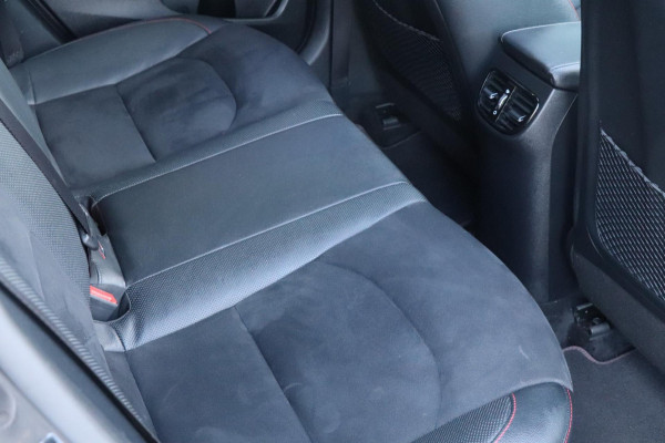 Kia Ceed 1.6 T-GDi GT | 200PK - PANO - UNIEK VOL!