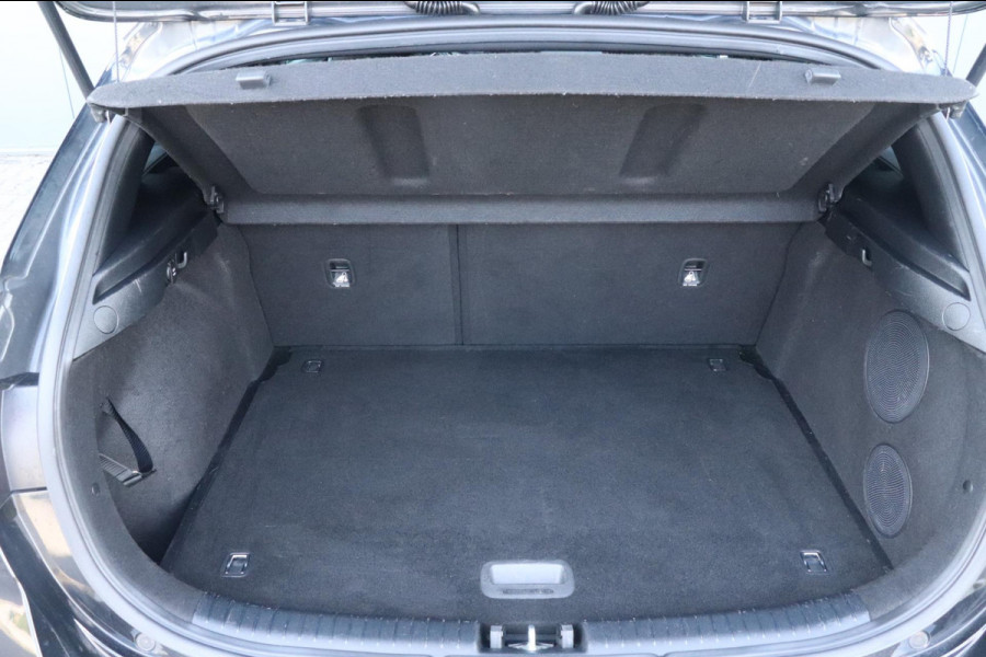 Kia Ceed 1.6 T-GDi GT | 200PK - PANO - UNIEK VOL!