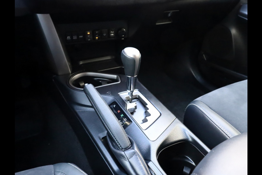 Toyota RAV4 2.5 Hybrid AWD Style | JBL | 360 Camera | Trekhaak
