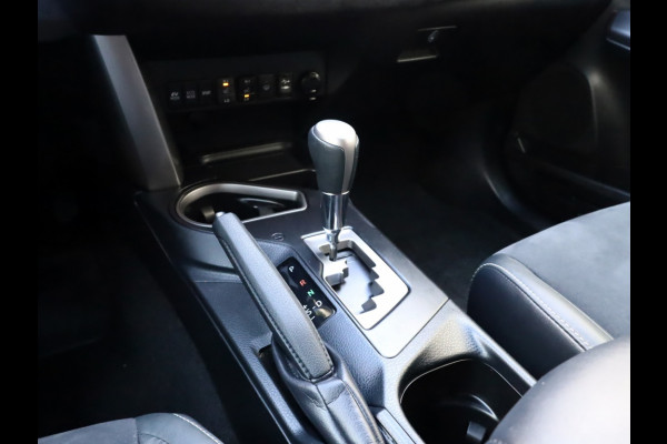 Toyota RAV4 2.5 Hybrid AWD Style | JBL | 360 Camera | Trekhaak
