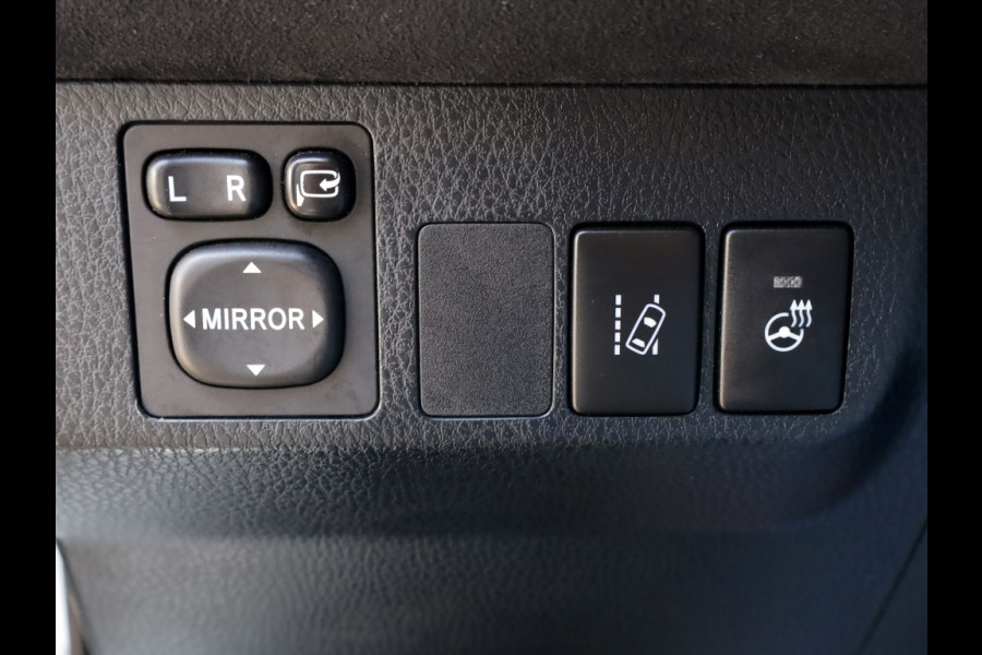 Toyota RAV4 2.5 Hybrid AWD Style | JBL | 360 Camera | Trekhaak