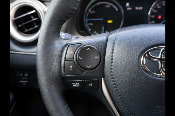 Toyota RAV4 2.5 Hybrid AWD Style | JBL | 360 Camera | Trekhaak