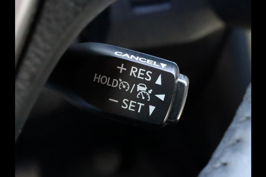 Toyota RAV4 2.5 Hybrid AWD Style | JBL | 360 Camera | Trekhaak