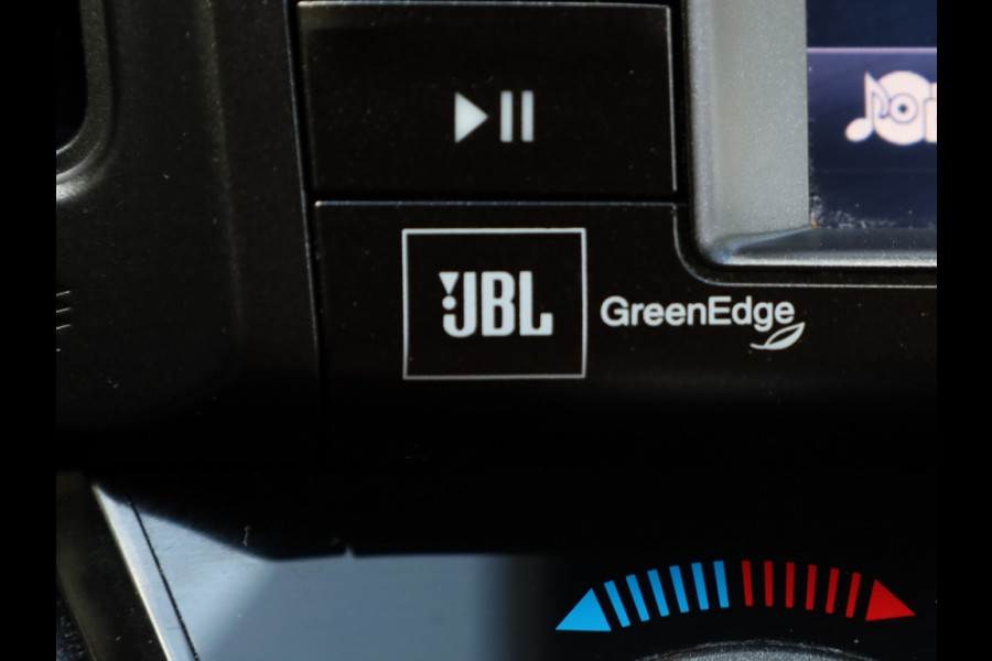Toyota RAV4 2.5 Hybrid AWD Style | JBL | 360 Camera | Trekhaak