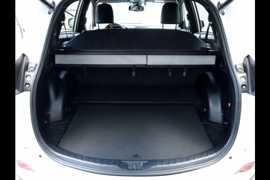 Toyota RAV4 2.5 Hybrid AWD Style | JBL | 360 Camera | Trekhaak