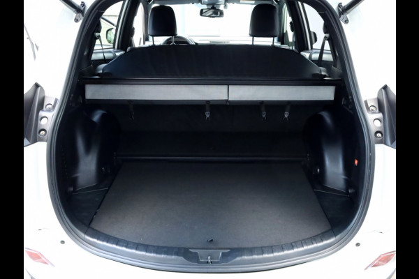 Toyota RAV4 2.5 Hybrid AWD Style | JBL | 360 Camera | Trekhaak