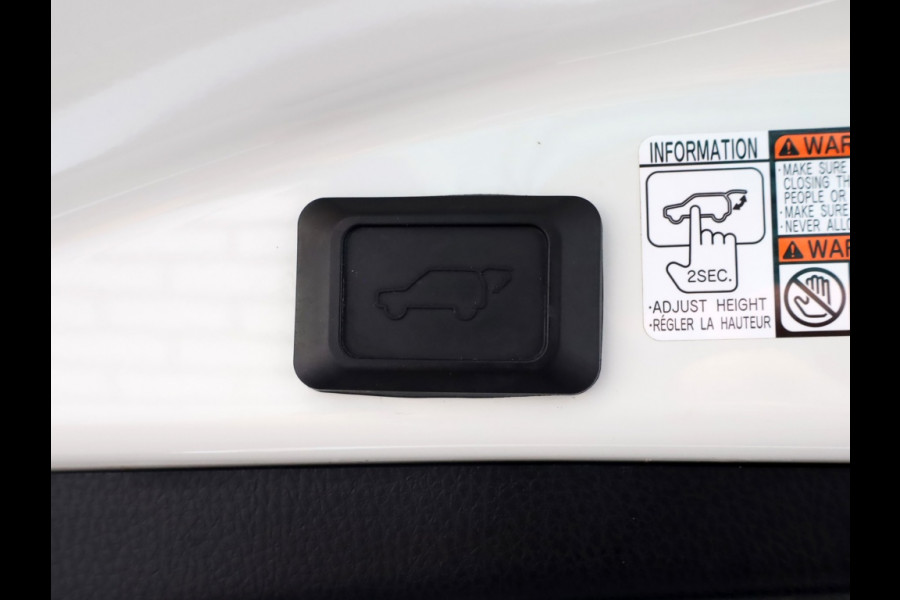 Toyota RAV4 2.5 Hybrid AWD Style | JBL | 360 Camera | Trekhaak
