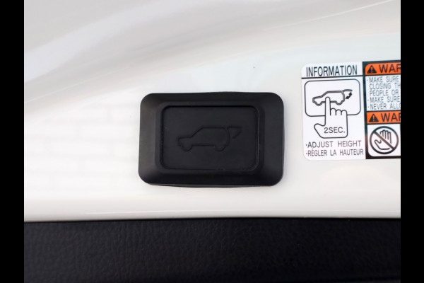 Toyota RAV4 2.5 Hybrid AWD Style | JBL | 360 Camera | Trekhaak