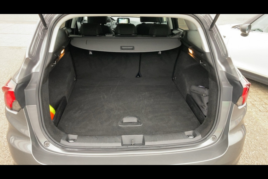 Fiat Tipo Stationwagon 1.4 Turbo Jet 16v Business Line
