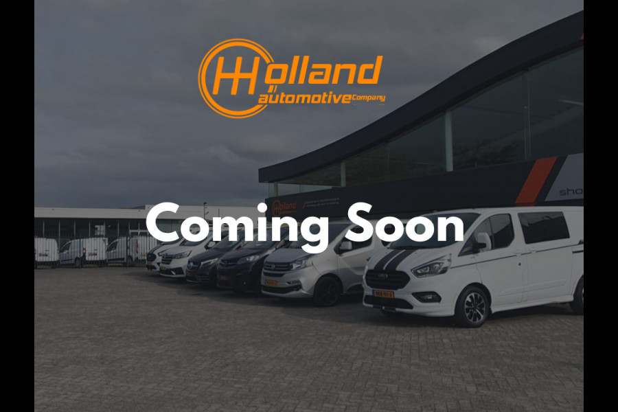 Mercedes-Benz V-Klasse 300d 4-MATIC Lang DC Avantg.| PANO|ELEC DEUR