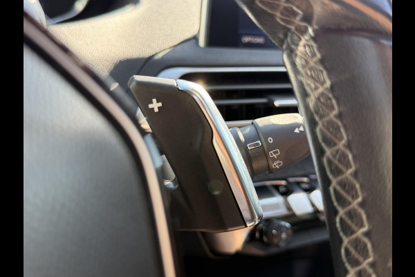 Peugeot 3008 1.2 PureTech Allure 1e Eigenaar,Navi,Pano,Camera,131pk,Cruise,Clima,Trekhaak,Half Leder,Vol Opties,Dealer Onderhouden,Pdc V+A,APK tot 08-2026