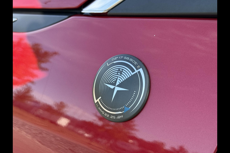 Peugeot 3008 1.2 PureTech Allure 1e Eigenaar,Navi,Pano,Camera,131pk,Cruise,Clima,Trekhaak,Half Leder,Vol Opties,Dealer Onderhouden,Pdc V+A,APK tot 08-2026