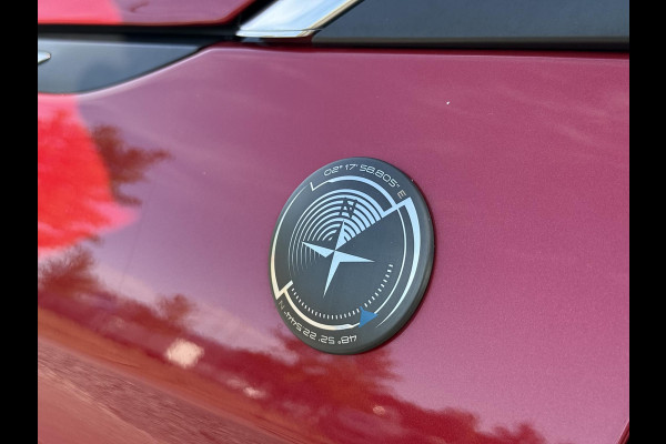 Peugeot 3008 1.2 PureTech Allure 1e Eigenaar,Navi,Pano,Camera,131pk,Cruise,Clima,Trekhaak,Half Leder,Vol Opties,Dealer Onderhouden,Pdc V+A,APK tot 08-2026