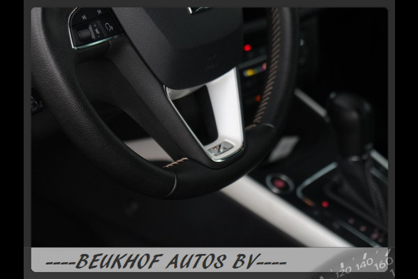 Seat Arona 1.0 TSI Xcellence Business Intense Cam Leer Navi