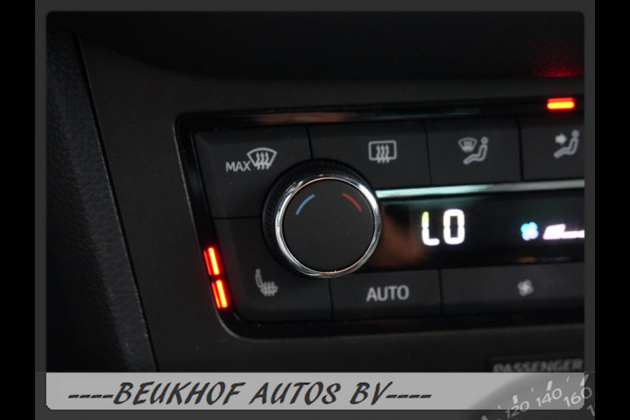 Seat Arona 1.0 TSI Xcellence Business Intense Cam Leer Navi