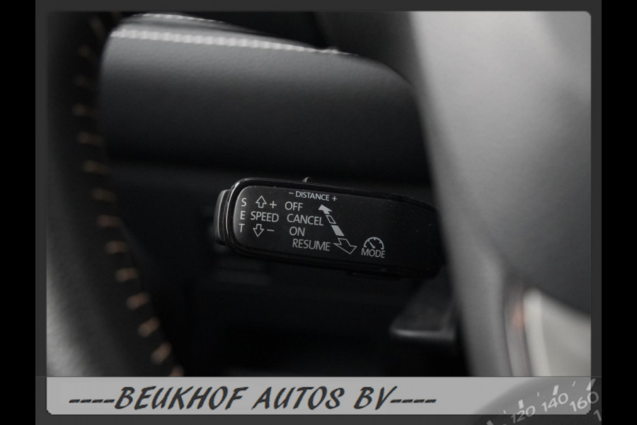 Seat Arona 1.0 TSI Xcellence Business Intense Cam Leer Navi
