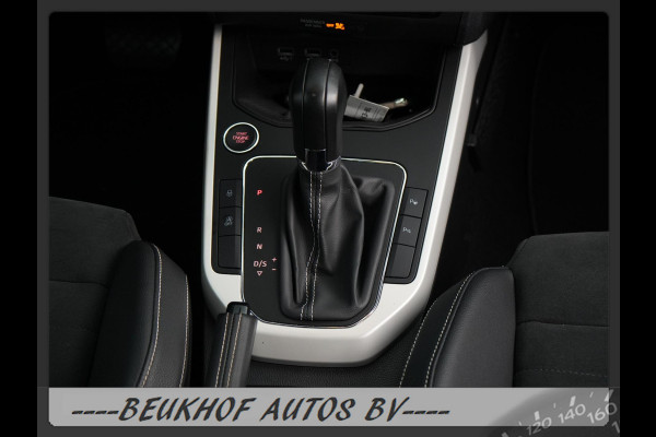 Seat Arona 1.0 TSI Xcellence Business Intense Cam Leer Navi
