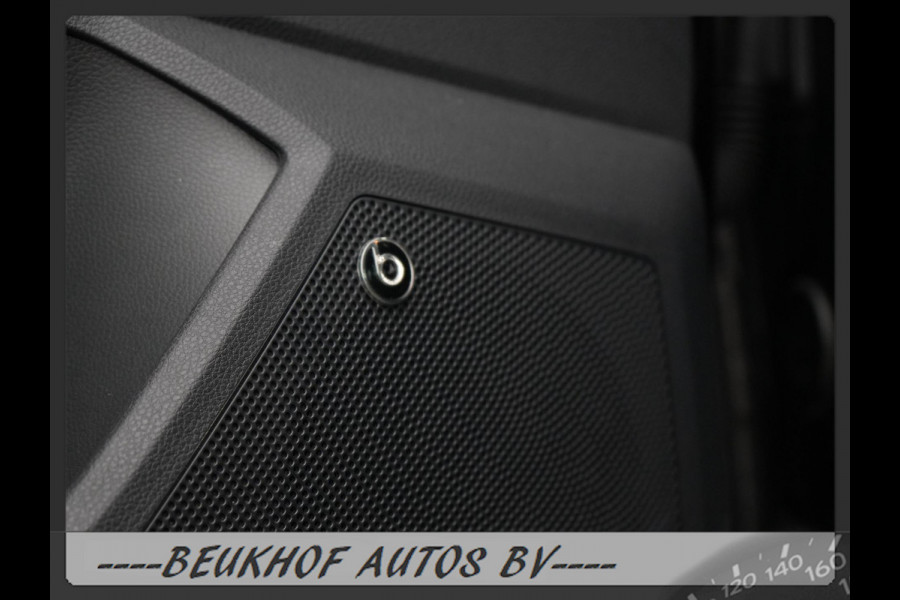 Seat Arona 1.0 TSI Xcellence Business Intense Cam Leer Navi