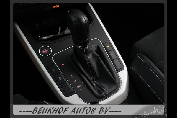 Seat Arona 1.0 TSI Xcellence Business Intense Cam Leer Navi