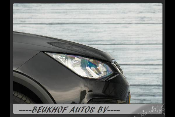Seat Arona 1.0 TSI Xcellence Business Intense Cam Leer Navi