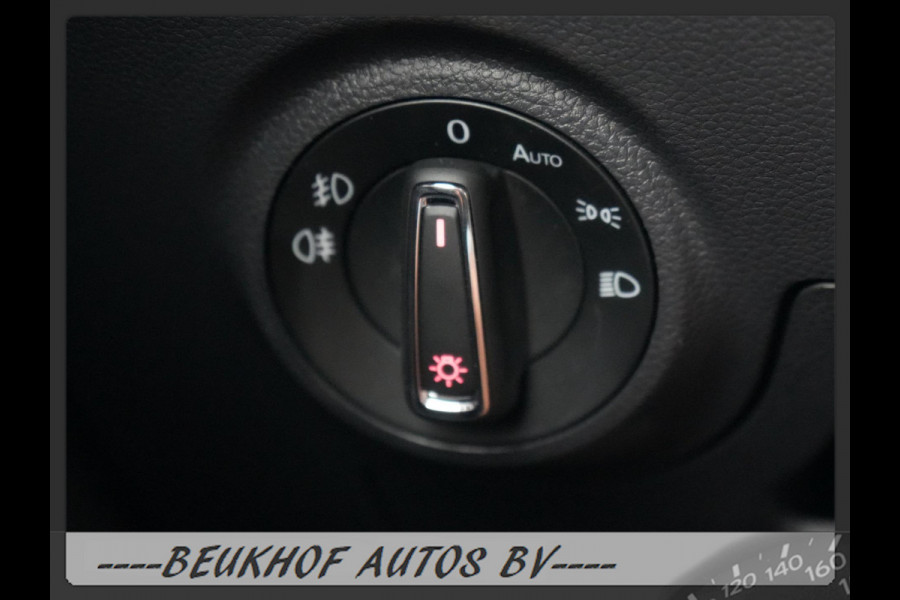 Seat Arona 1.0 TSI Xcellence Business Intense Cam Leer Navi