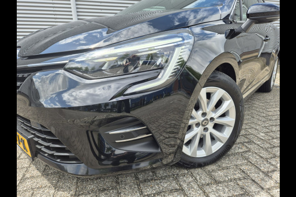 Renault Clio 1.3 TCe Intens