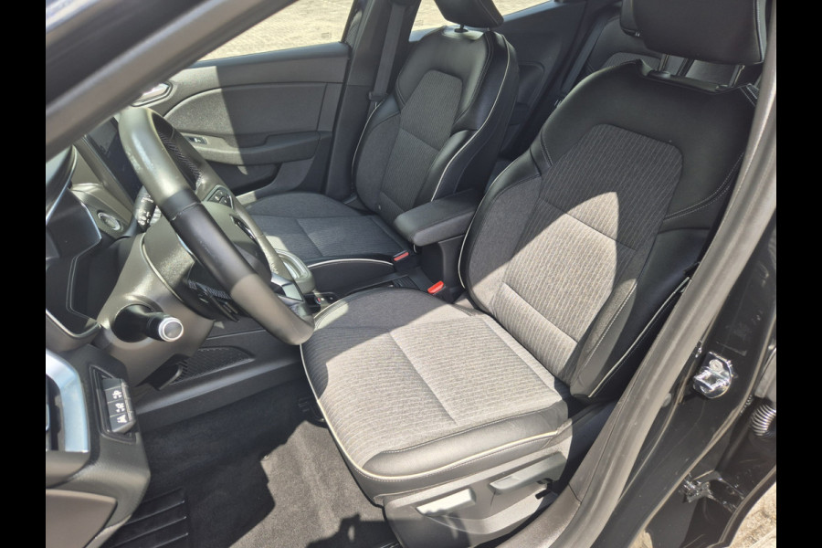 Renault Clio 1.3 TCe Intens