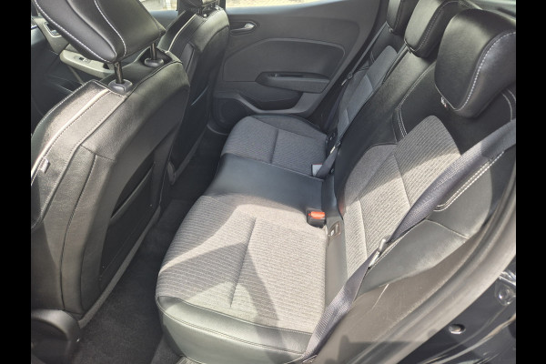 Renault Clio 1.3 TCe Intens