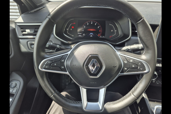 Renault Clio 1.3 TCe Intens