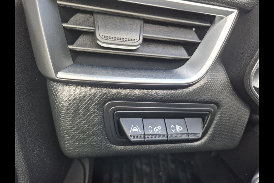 Renault Clio 1.3 TCe Intens