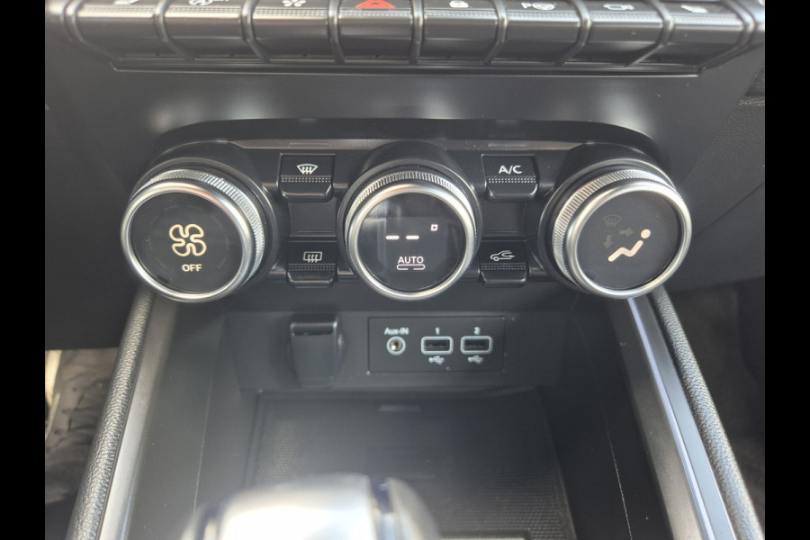 Renault Clio 1.3 TCe Intens