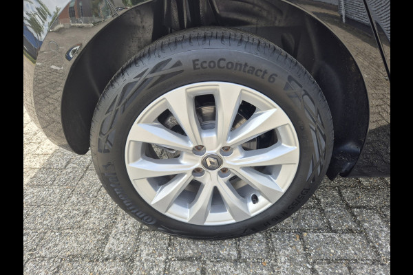 Renault Clio 1.3 TCe Intens