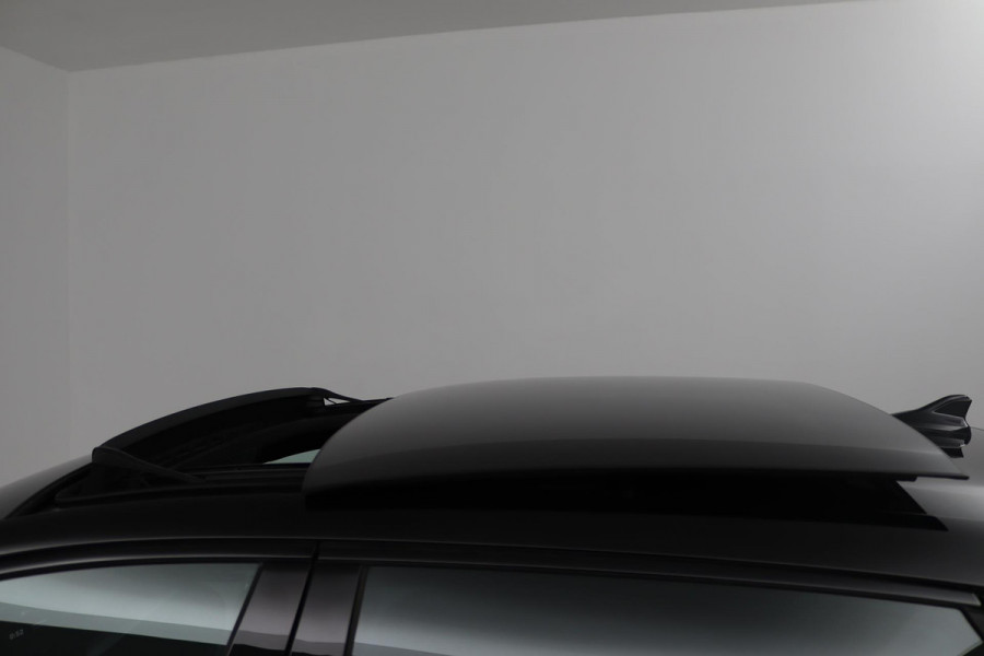 Seat Leon 1.4 TSI eHybrid PHEV FR Business Intense (PANORAMADAK, STUURVERWARMING, ACHTERUITRIJCAMERA, GOED ONDERHOUDEN)