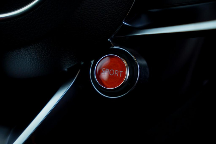 ALPINE A110 1.8 Turbo S / Aero / Carbon / Alcantara / Focal / Sabelt
