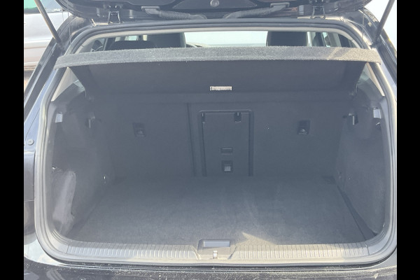Volkswagen Golf 1.5 TSI Style Pano.dak Massage Sfeerverl Adap.Cruise Carplay Led Memory Uitstraling!