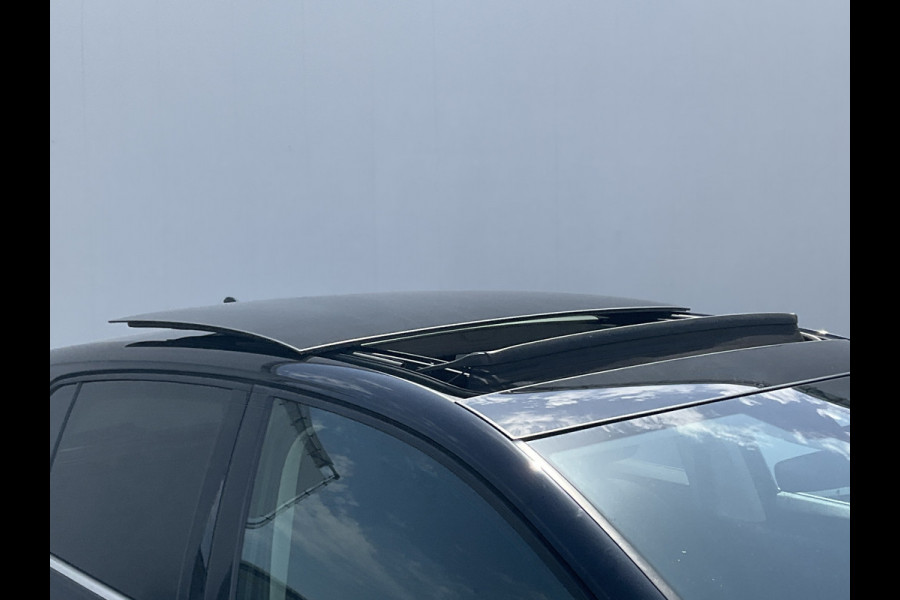Volkswagen Golf 1.5 TSI Style Pano.dak Massage Sfeerverl Adap.Cruise Carplay Led Memory Uitstraling!