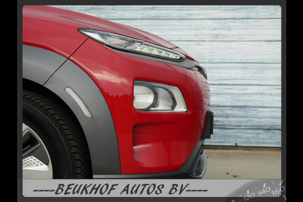 Hyundai Kona EV Comfort 64 kWh Trekhaak Carplay Navi Psensor
