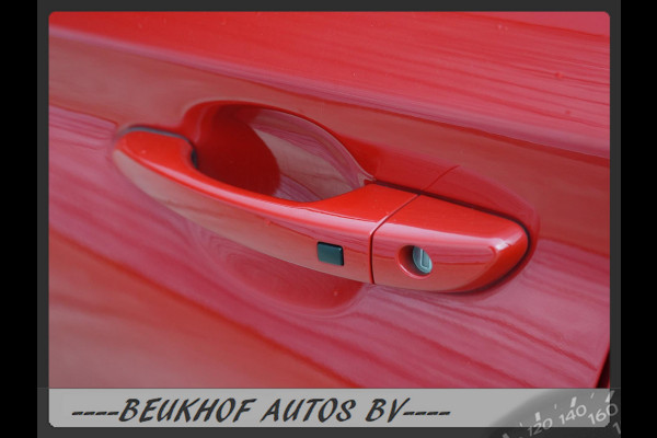 Hyundai Kona EV Comfort 64 kWh Trekhaak Carplay Navi Psensor